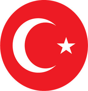 Türkçe