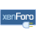 Xenforo Hosting